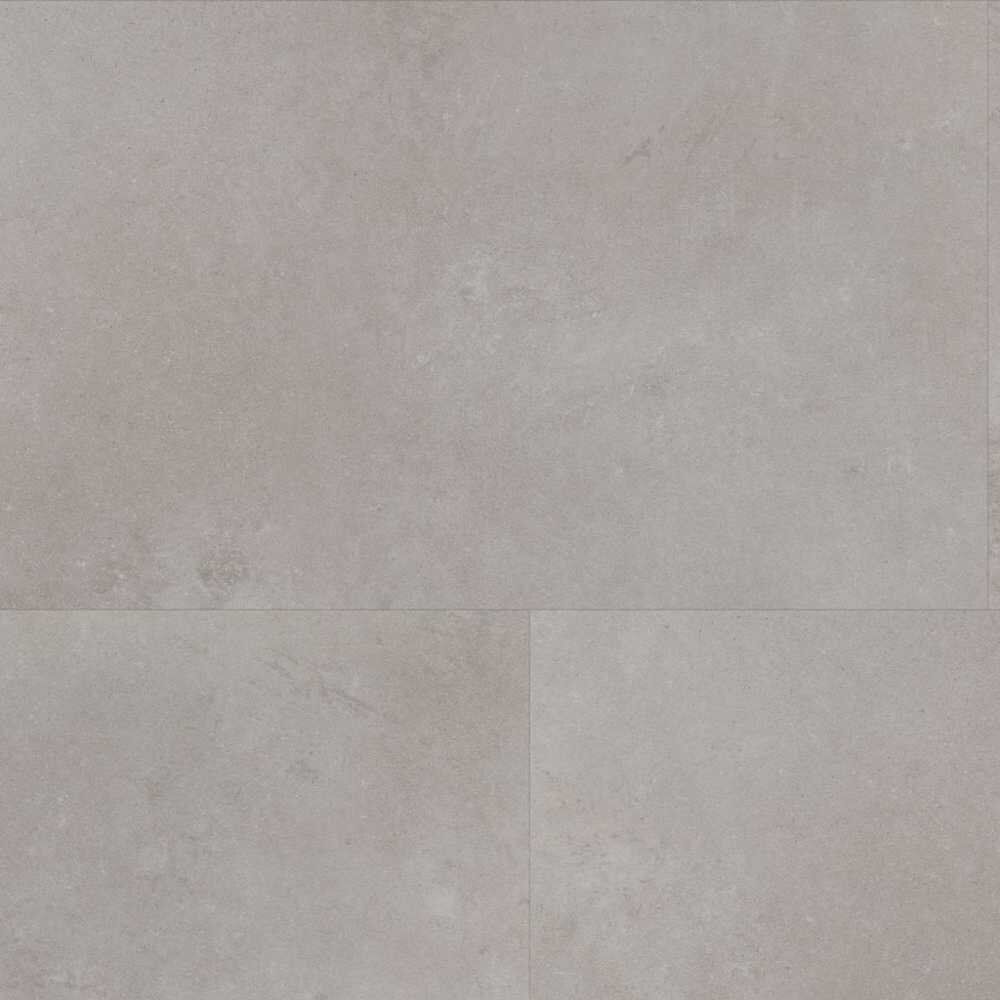 PVC dryback Paolo 