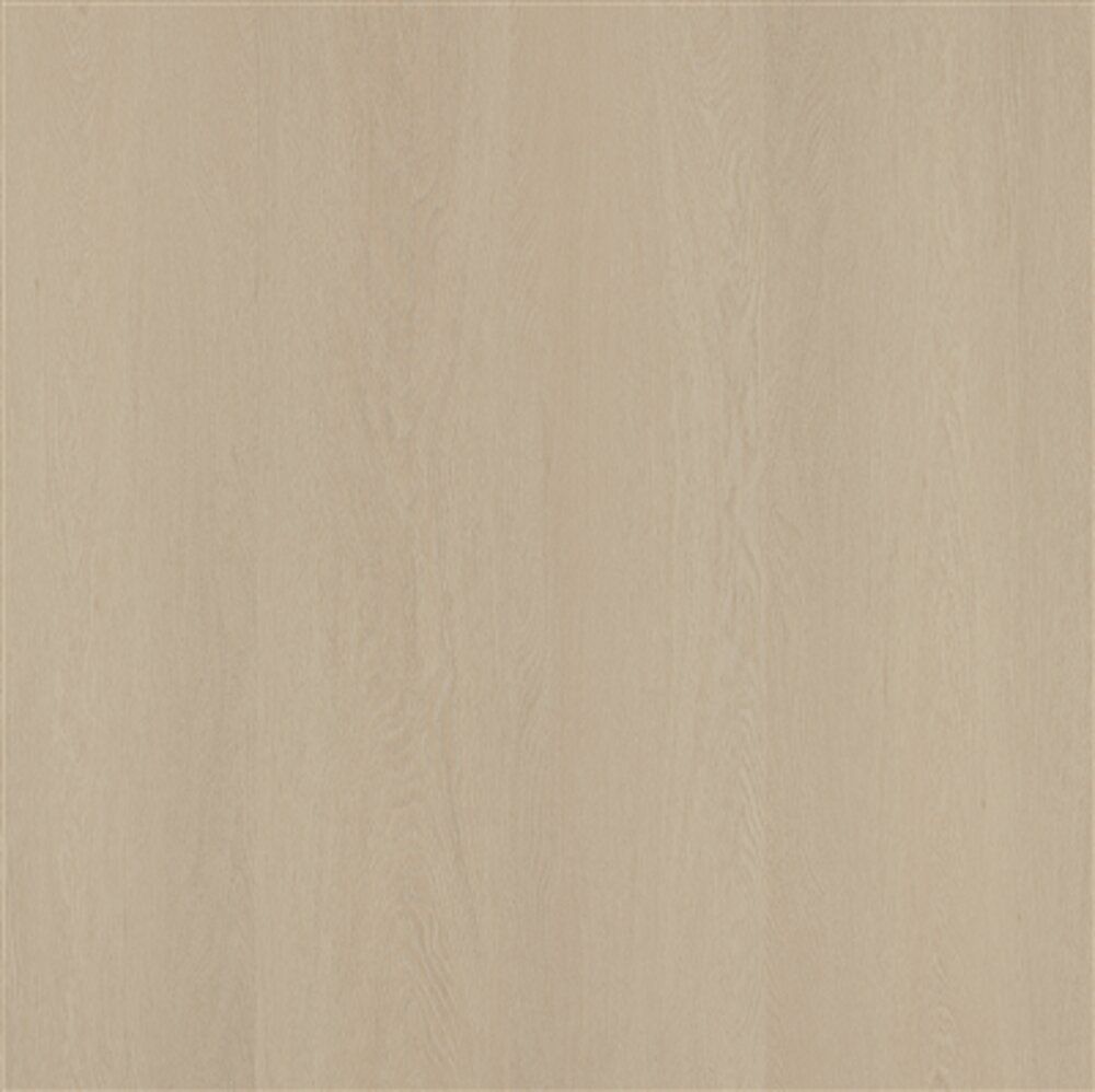 PVC click Palmiro 