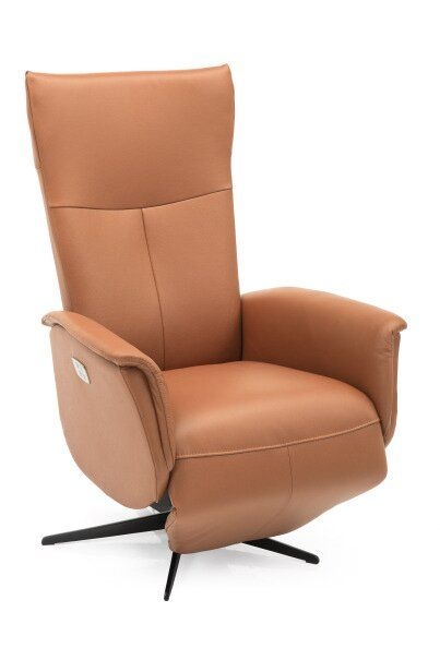 Relaxfauteuil Rico