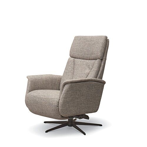 Relaxfauteuil Jay