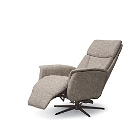 Relaxfauteuil Jay